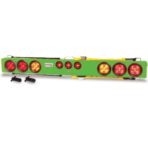 Product image for LIW-60RFS-7R