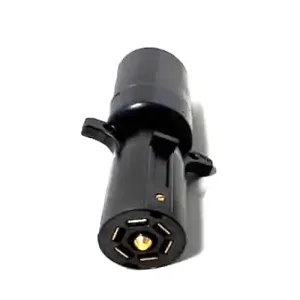 Product image for LIW-7B-TRANS