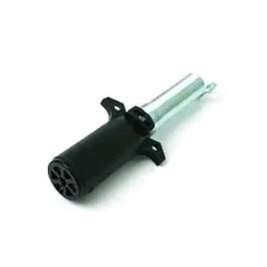 Product image for LIW-7R-PWR