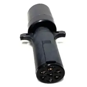 Product image for LIW-7R-TRANS