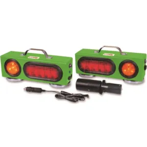 Product image for LIW-AGKIT