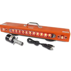 Product image for LIW-LDTL  (4-pin)