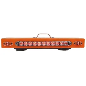 Product image for LIW-LDTL  (7B)
