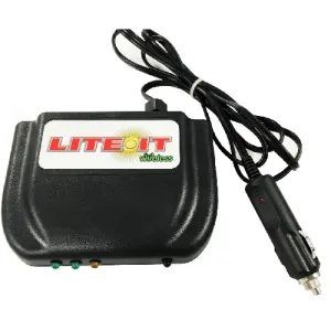 Product image for LIW-RC-MON