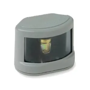 Product image for LL01