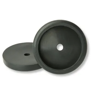 Product image for MB100