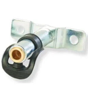 Product image for MNT-B