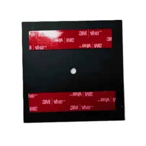 Product image for MNT-PLATE