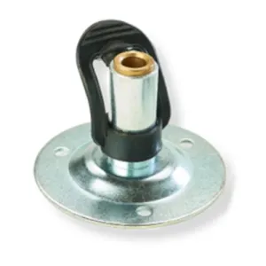 Product image for MNT-R