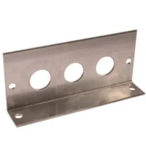Product image for MNT-STRL