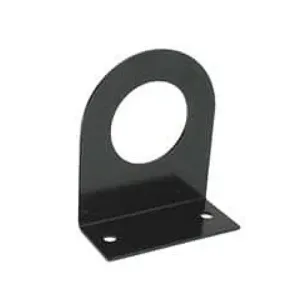 Product image for MNT2