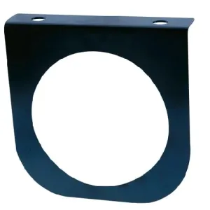 Product image for MNT4R