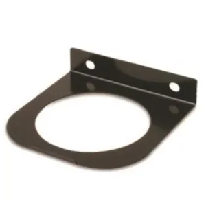 Product image for MNT65