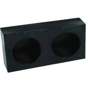 Product image for MT-BOX4-2