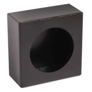 Product image for MT-BOX4