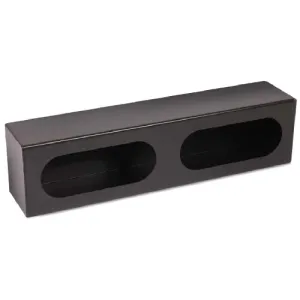 Product image for MT-BOX65-2