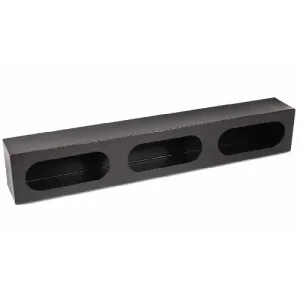 Product image for MT-BOX65-3