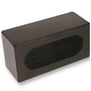 Product image for MT-BOX65