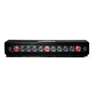 Product image for MINI-7R