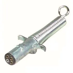 Product image for PLG4R