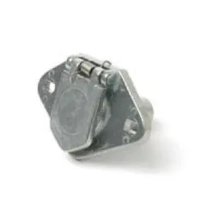 Product image for PLG4R-SKT