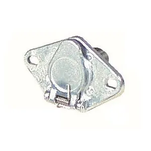Product image for PLG6R-SKT