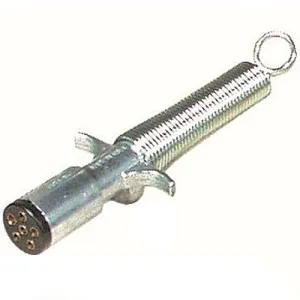 Product image for PLG6R