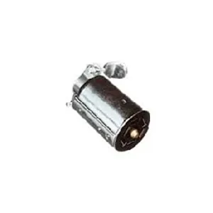 Product image for PLG7B-DC