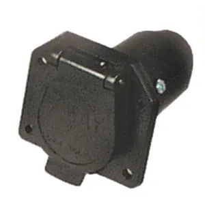 Product image for PLG7B-SKT