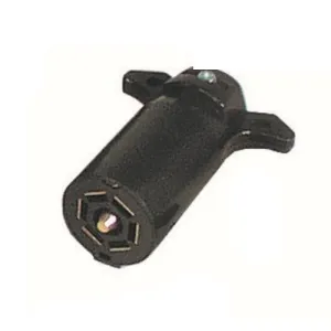 Product image for PLG7B