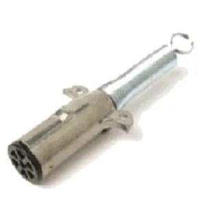 Product image for PLG7R-DC