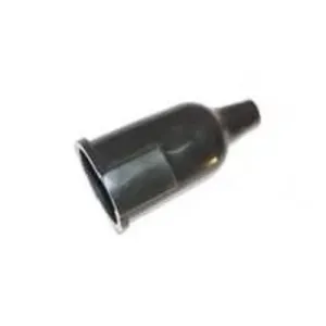 Product image for PLG7R-SKT-BT