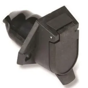 Product image for PLG7R-SKT