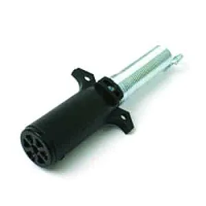 Product image for PLG7R