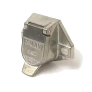 Product image for PLG7RSKT-DC