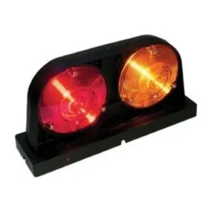 Product image for PM308L