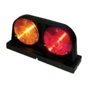 Product image for PM308R