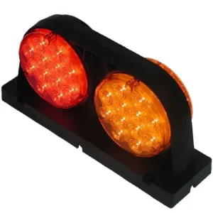 Product image for PM318L-P