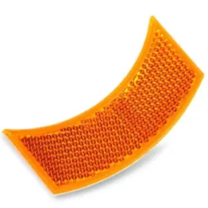 Product image for RFL-HMA