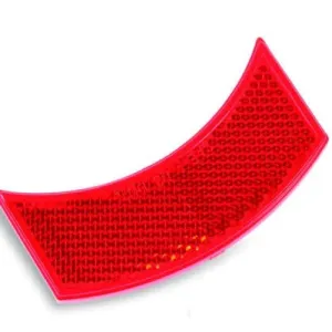 Product image for RFL-HMR