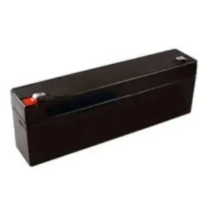 Product image for SLA2.3-12