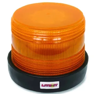 Product image for STR-120LED