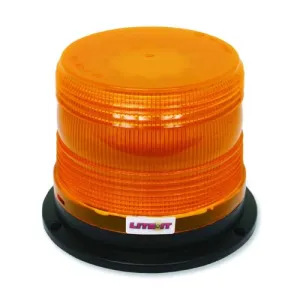 Product image for STR-60LED