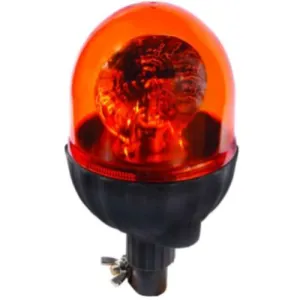 Product image for STR-DIN-A