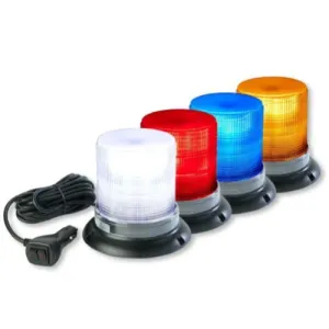 Product image for STR-MACH4