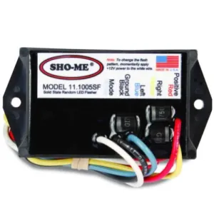 Product image for STR-MODULE