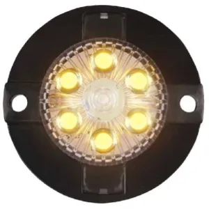Product image for STR-MXA
