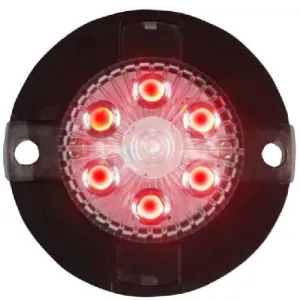 Product image for STR-MXR