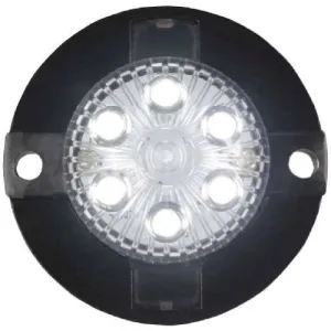 Product image for STR-MXW