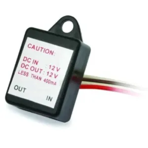 Product image for STR-QRLY